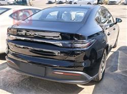 بي واي دي سيل 05 DM-i